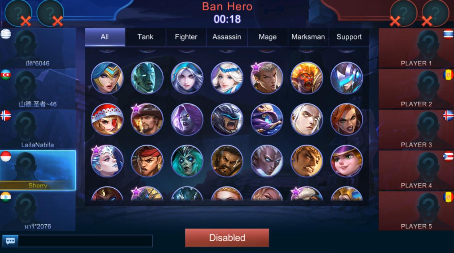 MLBB Season 8 To Introduce 4-Ban System, Battle Spells And Lord Changes -  Tilt Report
