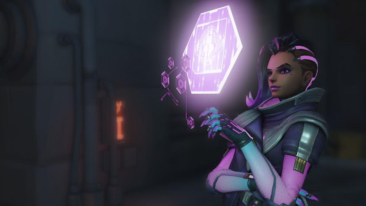 Overwatch não abre - Suporte Técnico - Overwatch Forums