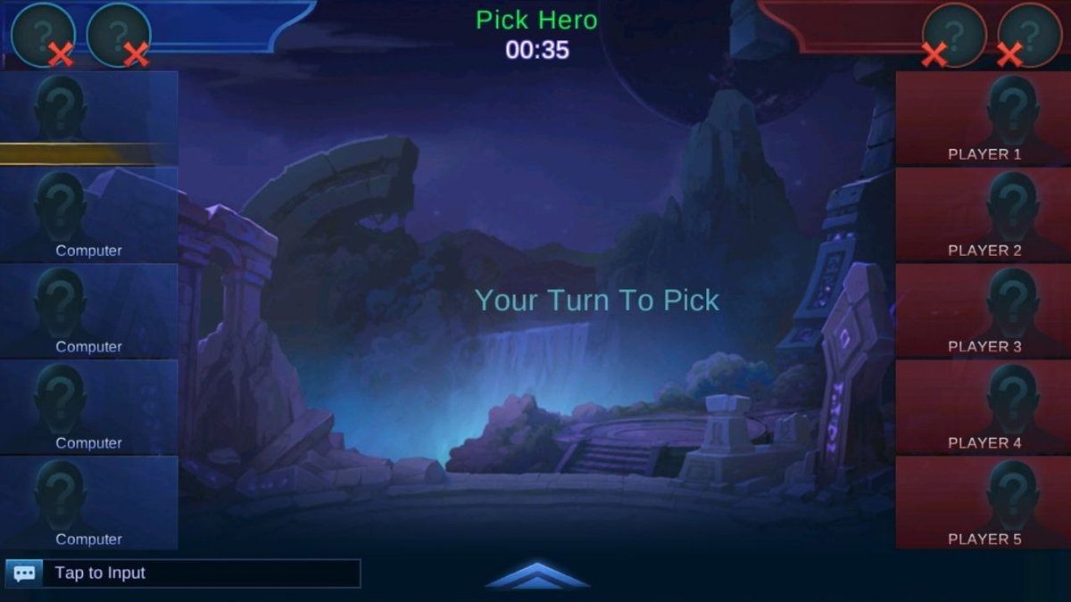 Important Tips For Players Who Just Reach Or Are Stuck In Epic Rank - Tilt  Report