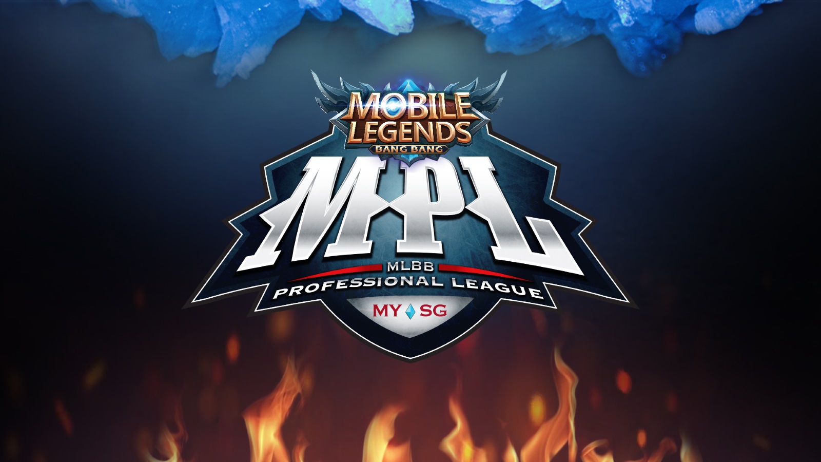 First Ever Mobile Legends Professional League Is Here And Its Huge
